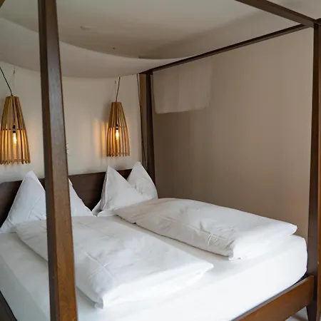 Amselfluh Apartment