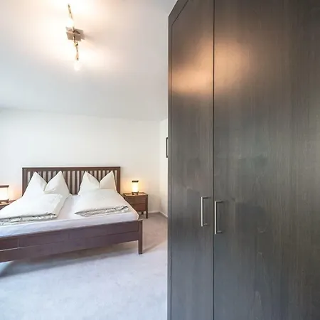 Amselfluh Ароза